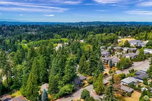 19115 104th Ave NE, Bothell, WA 98011 - Photo 29