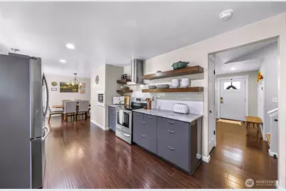 19115 104th Avenue NE, Bothell, WA 98011 - Photo 3