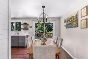 19115 104th Ave NE, Bothell, WA 98011 - Photo 9