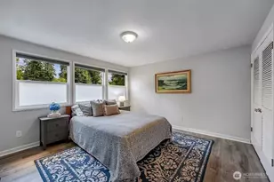 19115 104th Ave NE, Bothell, WA 98011 - Photo 13
