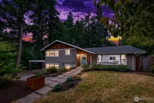 19115 104th Ave NE, Bothell, WA 98011 - Photo 1