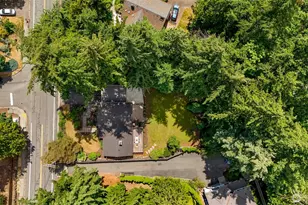 19115 104th Ave NE, Bothell, WA 98011 - Photo 27