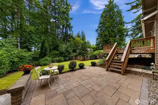 19115 104th Ave NE, Bothell, WA 98011 - Photo 25
