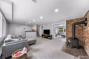 19115 104th Ave NE, Bothell, WA 98011 - Photo 21