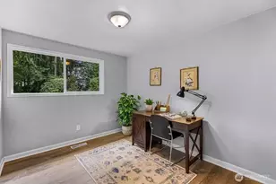 19115 104th Ave NE, Bothell, WA 98011 - Photo 19