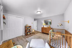 19115 104th Ave NE, Bothell, WA 98011 - Photo 17