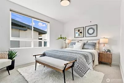 313 Valley Street, Seattle, WA 98109 - Photo 13
