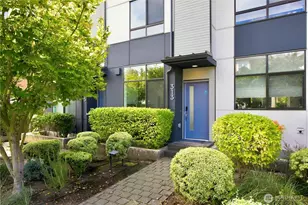 313 Valley St, Seattle, WA 98109 - Photo 27