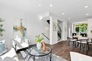 313 Valley St, Seattle, WA 98109 - Photo 11