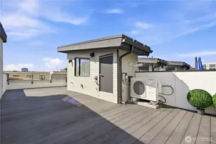 313 Valley St, Seattle, WA 98109 - Photo 23