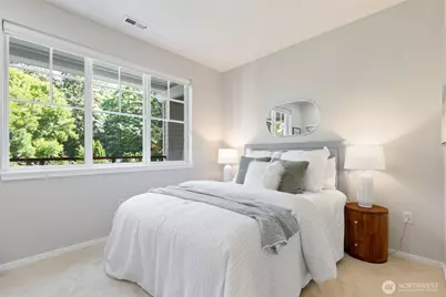1709 134th Avenue SE #22, Bellevue, WA 98005 - Photo 27