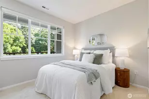 1709 134th Ave SE, Bellevue, WA 98005 - Photo 27