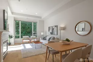 1709 134th Ave SE, Bellevue, WA 98005 - Photo 9