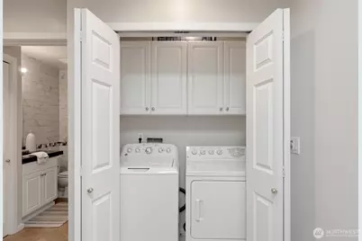 1709 134th Avenue SE #22, Bellevue, WA 98005 - Photo 25