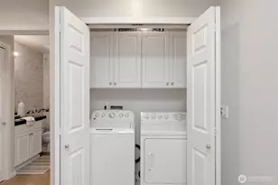 1709 134th Ave SE, Bellevue, WA 98005 - Photo 25