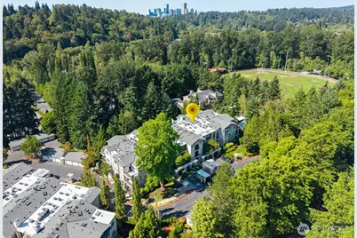 1709 134th Avenue SE #22, Bellevue, WA 98005 - Photo 33