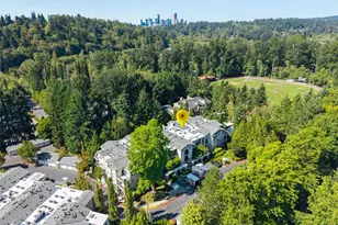 1709 134th Ave SE, Bellevue, WA 98005 - Photo 33