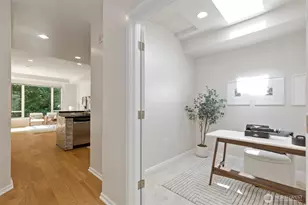 1709 134th Ave SE, Bellevue, WA 98005 - Photo 15
