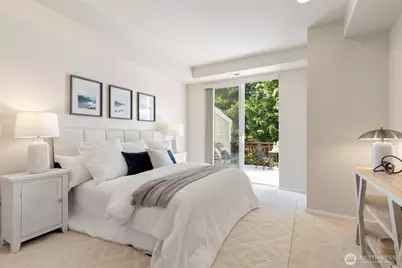1709 134th Avenue SE #22, Bellevue, WA 98005 - Photo 19