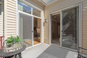1709 134th Ave SE, Bellevue, WA 98005 - Photo 29