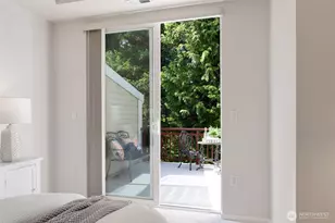 1709 134th Ave SE, Bellevue, WA 98005 - Photo 23