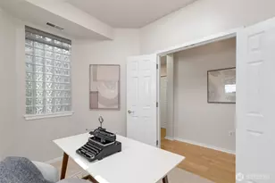 1709 134th Ave SE, Bellevue, WA 98005 - Photo 17
