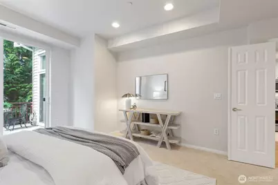 1709 134th Avenue SE #22, Bellevue, WA 98005 - Photo 21