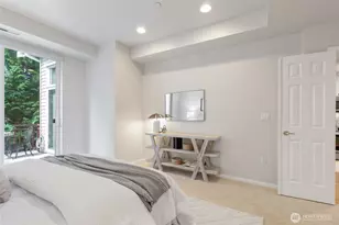 1709 134th Ave SE, Bellevue, WA 98005 - Photo 21