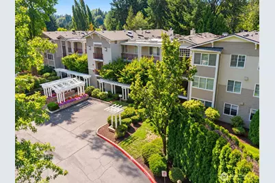 1709 134th Avenue SE #22, Bellevue, WA 98005 - Photo 31