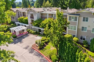 1709 134th Ave SE, Bellevue, WA 98005 - Photo 31