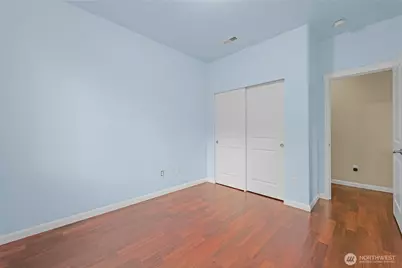 9320 Stevens Court NE, Olympia, WA 98516 - Photo 31