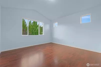 9320 Stevens Court NE, Olympia, WA 98516 - Photo 23