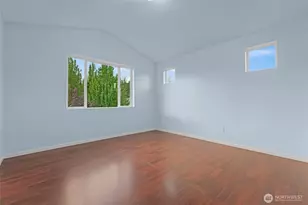 9320 Stevens Ct NE, Olympia, WA 98516 - Photo 23