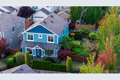 9320 Stevens Court NE, Olympia, WA 98516 - Photo 1