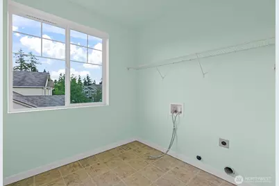 9320 Stevens Court NE, Olympia, WA 98516 - Photo 33