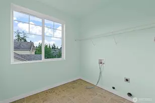 9320 Stevens Ct NE, Olympia, WA 98516 - Photo 33