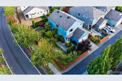 9320 Stevens Court NE, Olympia, WA 98516 - Photo 5