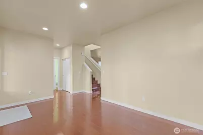 9320 Stevens Court NE, Olympia, WA 98516 - Photo 13