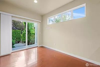 9320 Stevens Court NE, Olympia, WA 98516 - Photo 21