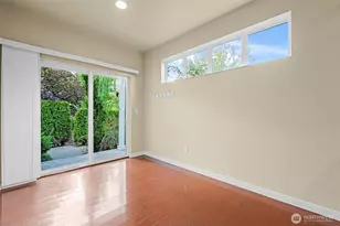 9320 Stevens Ct NE, Olympia, WA 98516 - Photo 21