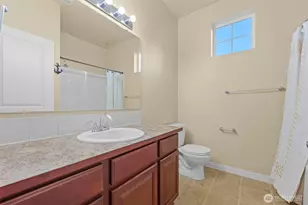 9320 Stevens Ct NE, Olympia, WA 98516 - Photo 29
