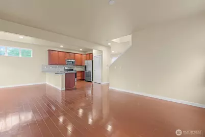 9320 Stevens Court NE, Olympia, WA 98516 - Photo 19