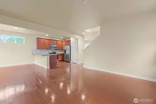 9320 Stevens Ct NE, Olympia, WA 98516 - Photo 19