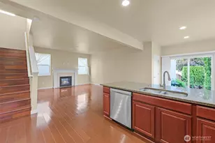 9320 Stevens Ct NE, Olympia, WA 98516 - Photo 17
