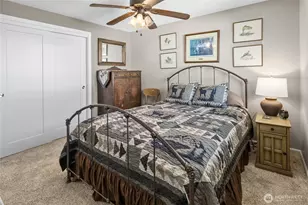 2511 Judge Ronald Rd, Ellensburg, WA 98926 - Photo 13