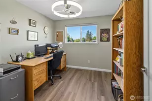 2511 Judge Ronald Rd, Ellensburg, WA 98926 - Photo 15