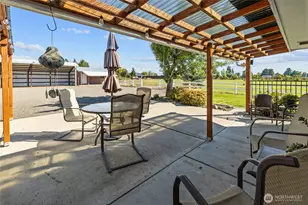 2511 Judge Ronald Rd, Ellensburg, WA 98926 - Photo 19