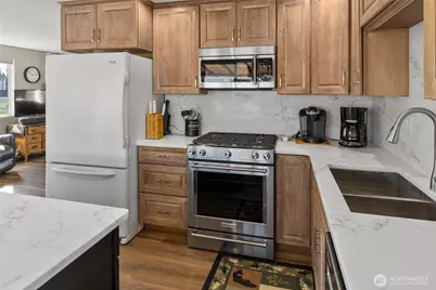 2511 Judge Ronald Road, Ellensburg, WA 98926 - Photo 9