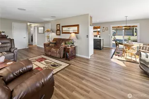 2511 Judge Ronald Rd, Ellensburg, WA 98926 - Photo 5