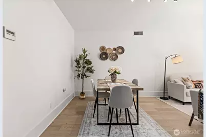 1 Ward Street #3, Seattle, WA 98109 - Photo 13